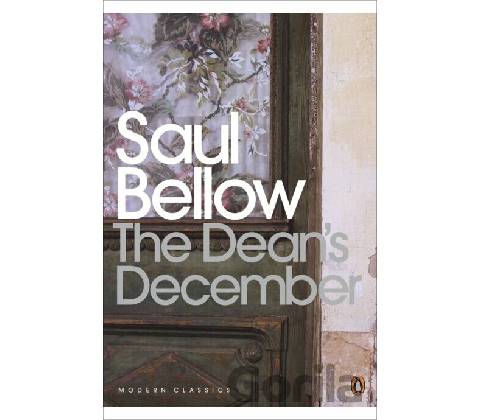 Dean's December