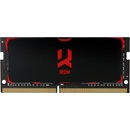 Goodram DDR4 4GB 2400MHz CL15 SR IRDM IR-2400S464L15S/4G