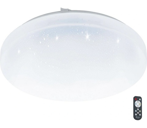 EGLO 98294