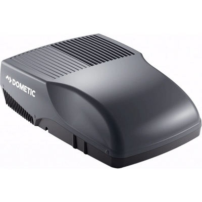 Dometic FreshJet 2200