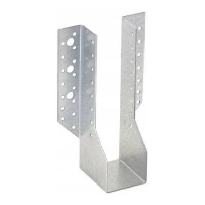 Domax Držák nosníku 60x220 mm ocelový 2 mm nosnost 25,45 kN
