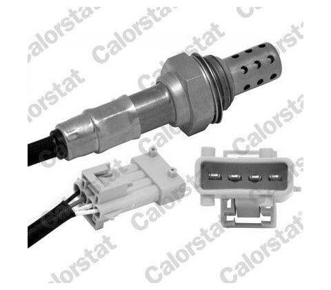 Lambda sonda CALORSTAT BY VERNET LS140023