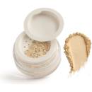 Paese Mineral Line Illuminating minerálny púdrový make-up (rozjasňujúci) 203N sand 7 g