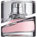 HUGO BOSS Femme Eau de Parfum дамска парфюмна вода 30 мл Парфюми