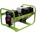 Pramac W220TDC