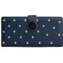 Vuch Pippa Blue