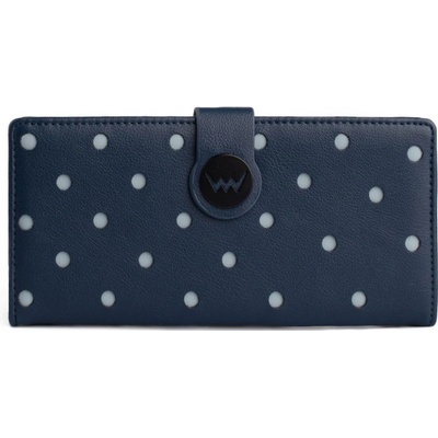 Vuch Pippa Blue