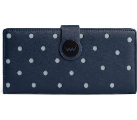 Vuch Pippa Blue