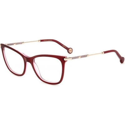 Carolina Herrera HER 0151 LHF