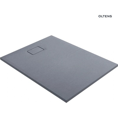 Oltens Bergytan 120 x 90 cm 15104700