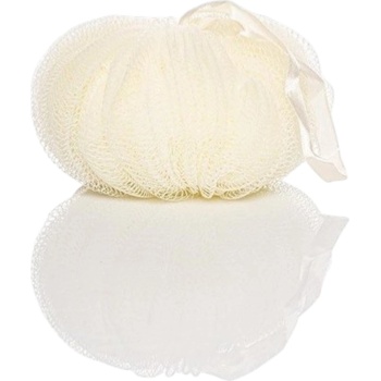 Basicare гъба за баня, Жълта, 1 брой