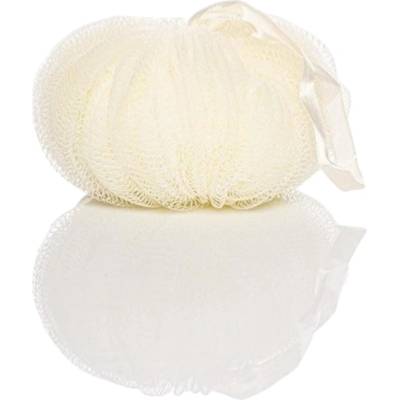 Basicare гъба за баня, Жълта, 1 брой