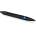 Parker Royal Im Professionals Жива черно-синя, черна KLIPSZ 2172941 химикалка 7010607002 (7010607002)