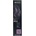 INDOLA PCC Fashion 60 ml трайна боя 6.77x Dark Blonde Extra Violet
