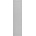 vidaXL 326996