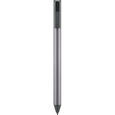 Lenovo USI Pen 2 GX81J61977