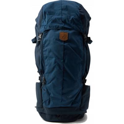 Fjallraven Keb 72 l storm dark navy