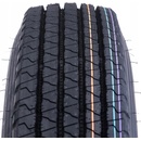 HANKOOK Radial AH11S 6,5 R16 108N