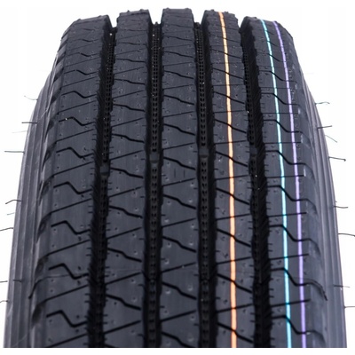HANKOOK Radial AH11S 6,5 R16 108N