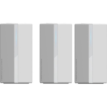 Xiaomi AX3000 NE, 3ks