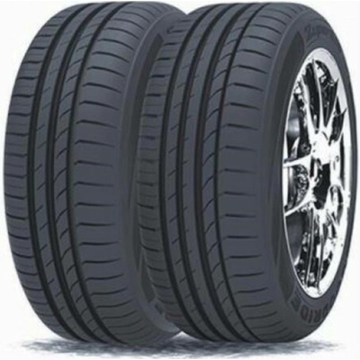 Goodride ZuperEco Z-107 195/60 R15 88V