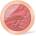Revolution Beauty Makeup Revolution Re-Loaded Powder Blush 5, 5 g руж Rose Kiss