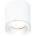 MaxLight C0215