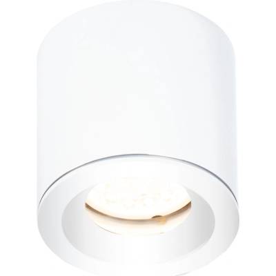 MaxLight C0215