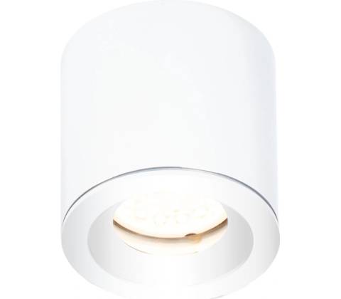 MaxLight C0215