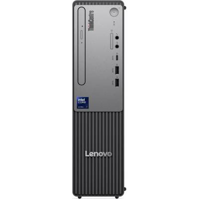 Lenovo ThinkCentre neo 50s 13DM0010PB
