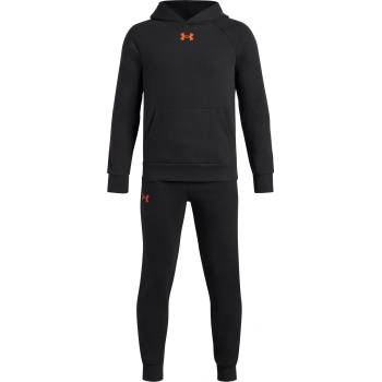 Under Armour Rival fleece xl