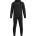 Under Armour Rival fleece xl