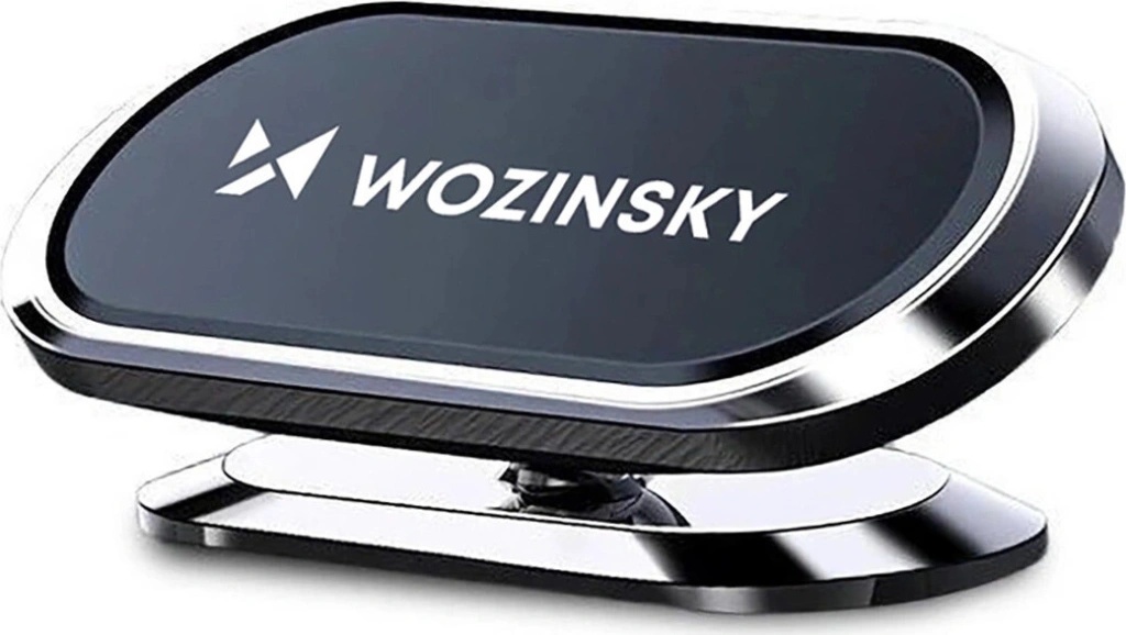 WOZINSKY WMH-06