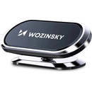 WOZINSKY WMH-06