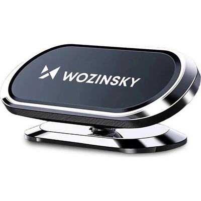 WOZINSKY WMH-06