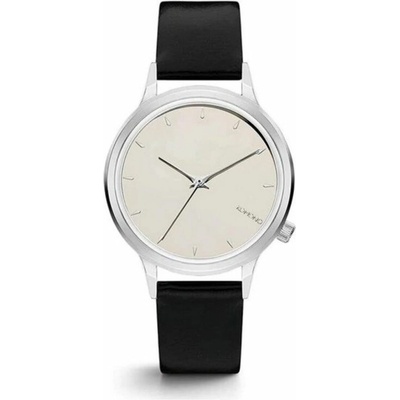 Komono KOM-W2763