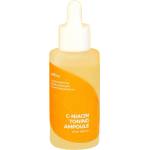 ISNTREE C-Niacin Toning Ampoule Озаряваща ампула за лице 50 ml