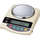 VIBRA SJ 620 CE