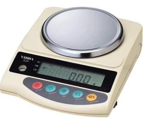 VIBRA SJ 620 CE