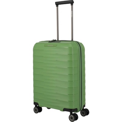 Travelite Mooby zelená 39 L