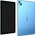 DOOGEE T10 blue