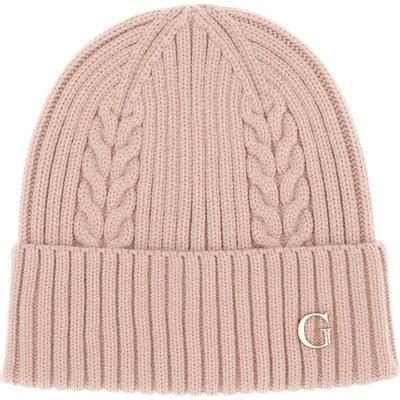 Guess Dámska čiapka AW5381POL01-ROS