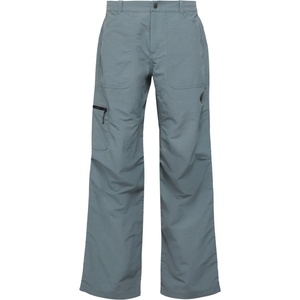 MAMMUT Мъжки панталон за катерене Mammut Workhorse Climbing Pants Climbing trousers - Strata - размер 54 (EU) (009-1529-0316)