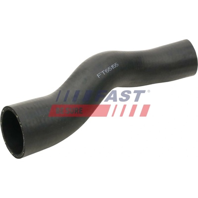 Hadica plniaceho vzduchu FAST FT65155