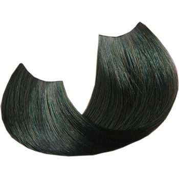 Kléral MagiCrazy/G2 Green Esmerald intenzivní barva na vlasy 100 ml
