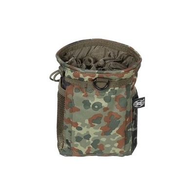 MFH odhazovák flecktarn