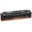 Compatible Canon CRG-732B черен (black) съвместим тонер (CRG732B)