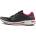 Adidas Маратонки ADIDAS Revenergy Techfit
