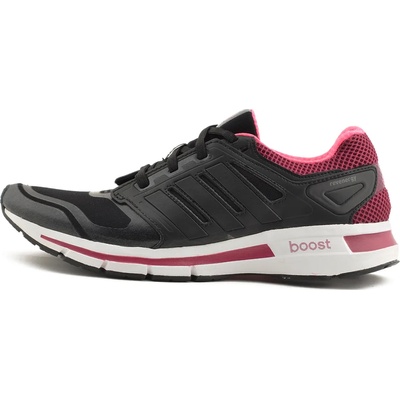 Adidas Маратонки ADIDAS Revenergy Techfit
