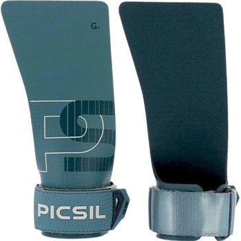 PICSIL Falcon Gripy SS25